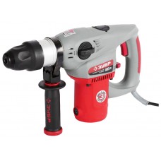 Перфоратор ЗУБР ЗП-805ЭК sds-plus